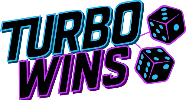 Turbo Wins
